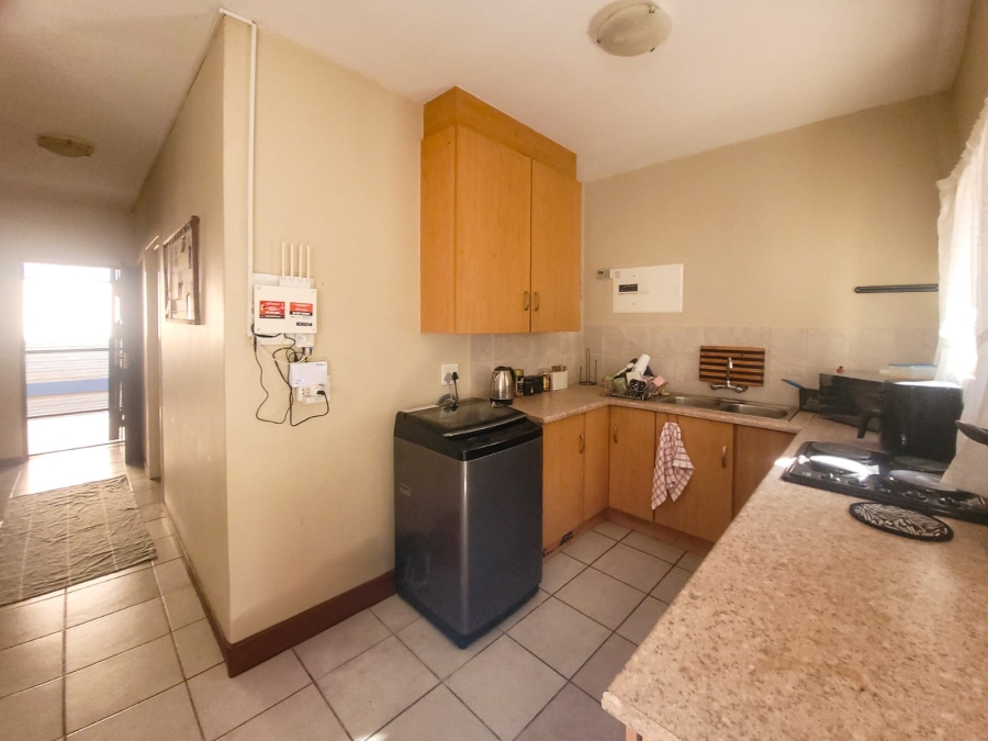 2 Bedroom Property for Sale in Die Bult North West